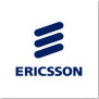 ERICSSON