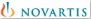 novartis-logo