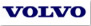 Volvo Logo_wordmark