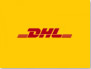 DHL