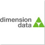 DimensionData