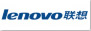 logo-lenovo