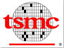 TSMC