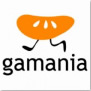 Gamania