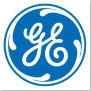 GE