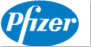 logo-Pfizer-2