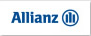 ALLIANZ