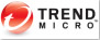 trendmicro