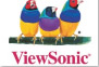 ViewSonic-Logo